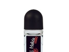 Deodorant Roll-on Uomo Musk, 50 ml, Malizia