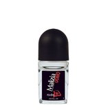 Deodorant Roll-on Uomo Musk, 50 ml, Malizia